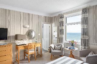 Watersmeet Hotel fotoÄŸrafÄ±