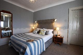 Watersmeet Hotel fotoÄŸrafÄ±