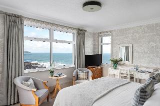 Watersmeet Hotel fotoÄŸrafÄ±