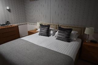 Watersmeet Hotel fotoÄŸrafÄ±