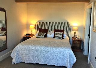 Watersmeet Hotel fotoÄŸrafÄ±