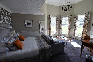 Watersmeet Hotel fotoÄŸrafÄ±
