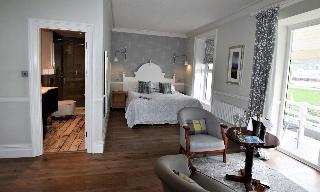 Watersmeet Hotel fotoÄŸrafÄ±