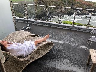Watersmeet Hotel fotoÄŸrafÄ±