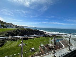 Watersmeet Hotel fotoÄŸrafÄ±