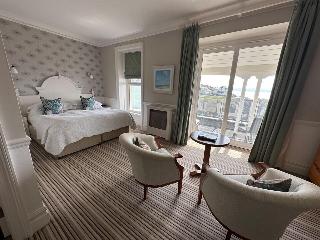 Watersmeet Hotel fotoÄŸrafÄ±
