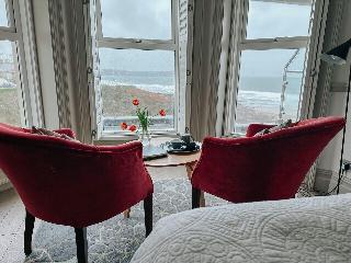 Watersmeet Hotel fotoÄŸrafÄ±