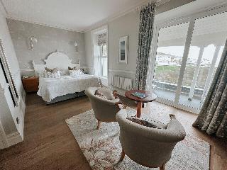 Watersmeet Hotel fotoÄŸrafÄ±