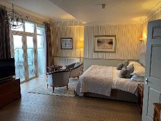 Watersmeet Hotel fotoÄŸrafÄ±