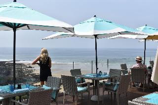 Watersmeet Hotel fotoÄŸrafÄ±