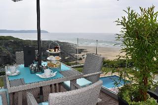 Watersmeet Hotel fotoÄŸrafÄ±