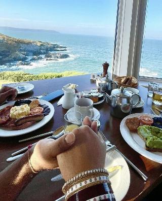 Watersmeet Hotel fotoÄŸrafÄ±