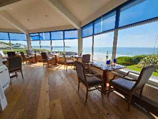 Watersmeet Hotel fotoÄŸrafÄ±