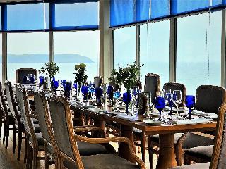 Watersmeet Hotel fotoÄŸrafÄ±