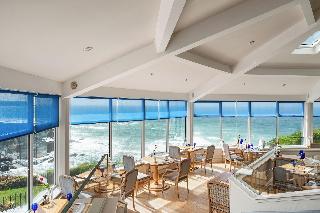 Watersmeet Hotel fotoÄŸrafÄ±