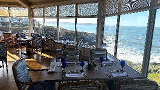 Watersmeet Hotel fotoÄŸrafÄ±
