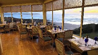 Watersmeet Hotel fotoÄŸrafÄ±