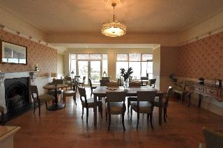 Watersmeet Hotel fotoÄŸrafÄ±