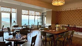 Watersmeet Hotel fotoÄŸrafÄ±