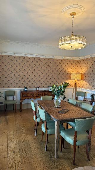 Watersmeet Hotel fotoÄŸrafÄ±