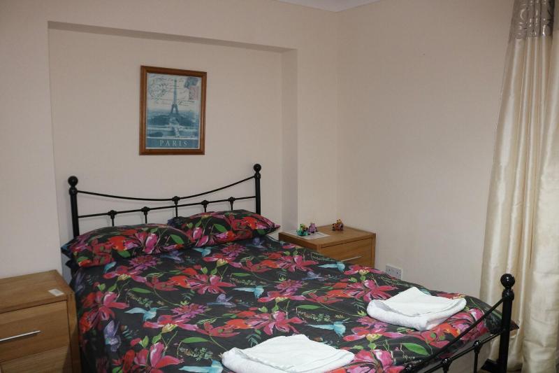 Littlestone Hotel - Oda