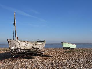 Littlestone Hotel fotoÄŸrafÄ±