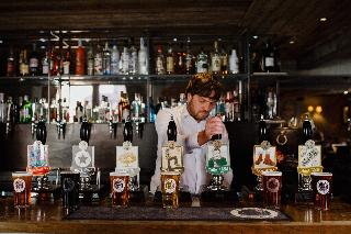 The Boot Inn fotoÄŸrafÄ±
