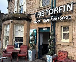 The Torfin fotoÄŸrafÄ±