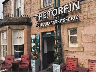 The Torfin fotoÄŸrafÄ±