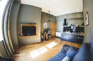 Mono Suites fotoÄŸrafÄ±