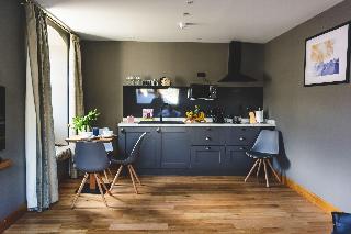 Mono Suites fotoÄŸrafÄ±