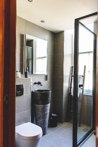 Mono Suites fotoÄŸrafÄ±