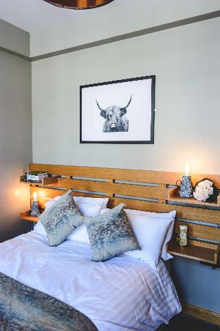 Mono Suites fotoÄŸrafÄ±