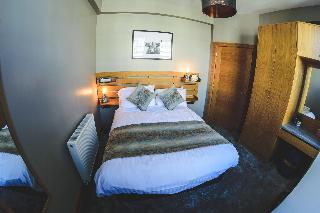 Mono Suites fotoÄŸrafÄ±