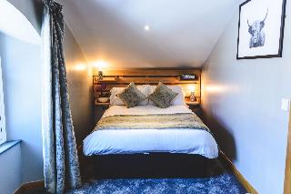 Mono Suites fotoÄŸrafÄ±