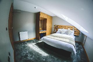 Mono Suites fotoÄŸrafÄ±