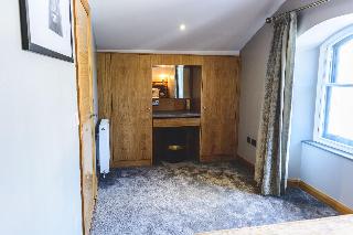 Mono Suites fotoÄŸrafÄ±