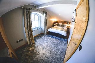 Mono Suites fotoÄŸrafÄ±