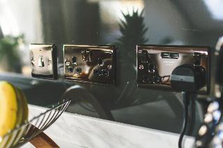 Mono Suites fotoÄŸrafÄ±