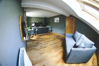 Mono Suites fotoÄŸrafÄ±