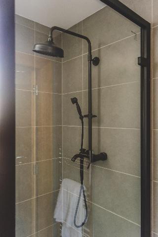 Mono Suites fotoÄŸrafÄ±