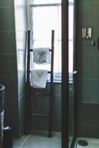Mono Suites fotoÄŸrafÄ±
