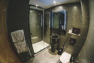 Mono Suites fotoÄŸrafÄ±