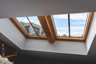 Mono Suites fotoÄŸrafÄ±