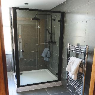 Mono Suites fotoÄŸrafÄ±