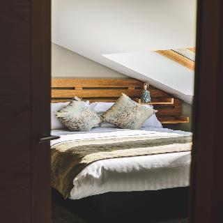 Mono Suites fotoÄŸrafÄ±