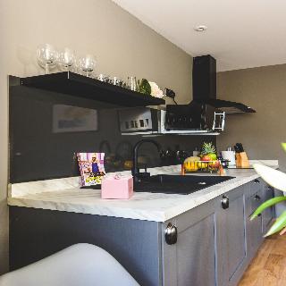 Mono Suites fotoÄŸrafÄ±