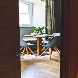 Mono Suites fotoÄŸrafÄ±
