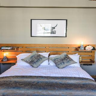 Mono Suites fotoÄŸrafÄ±