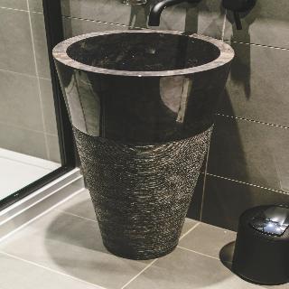 Mono Suites fotoÄŸrafÄ±
